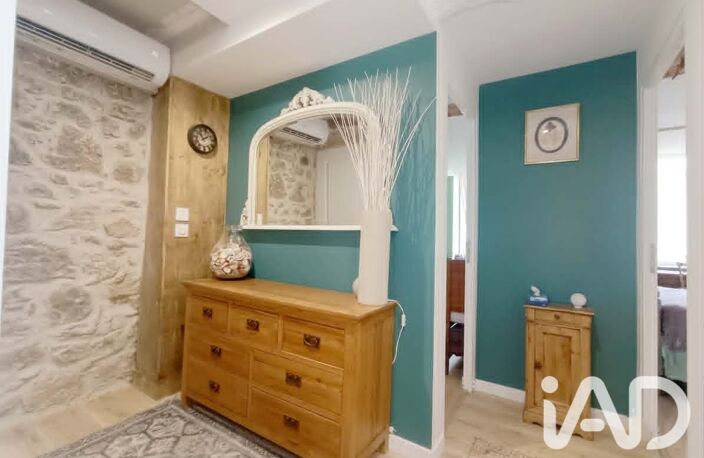 Vente Maison de village 4 pièces — photo 2