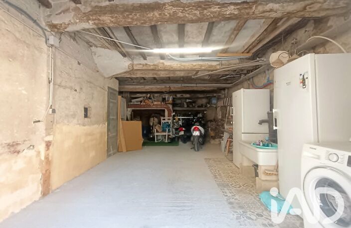 Vente Maison de village 4 pièces — photo 4