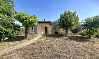 Maison 4 Pièces 120 m² à vendre à Eymet (24500)