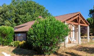 Maison 4 Pièces 70 m² à vendre à Grazac (31190)