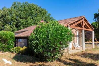 Maison 4 pièces 213000 €