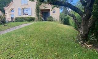 Maison 5 Pièces 152 m² à vendre à Villejust (91140)