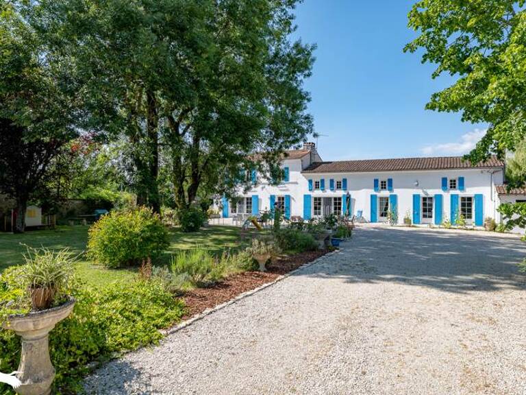 Maison 5 pièces 182 m² — photo 1