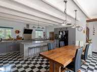Maison 5 pièces 182 m² — photo 2