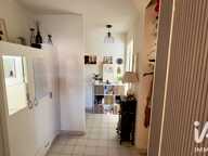Vente Studio 1 pièce — photo 4