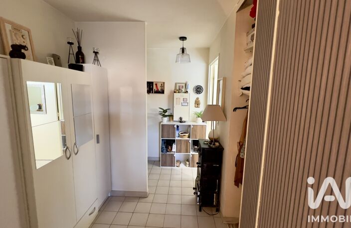 Vente Studio 1 pièce — photo 4