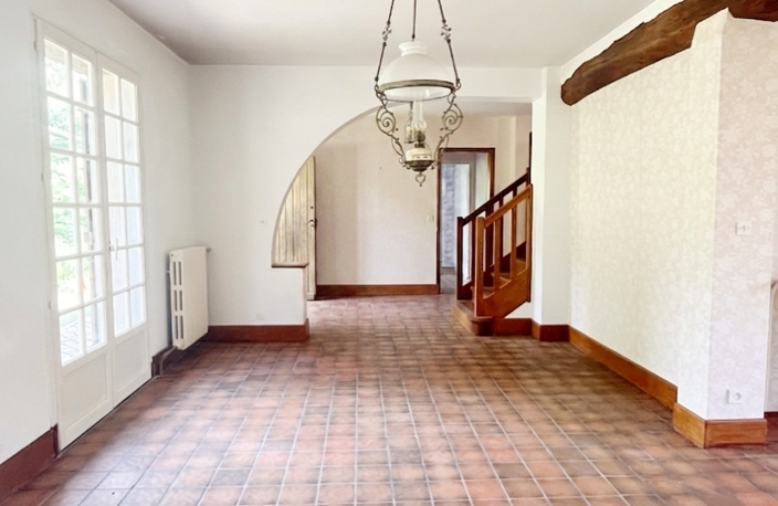 Vente Maison/villa 6 pièces — photo 5
