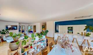 Maison 7 Pièces 230 m² à vendre à Urrugne (64122)