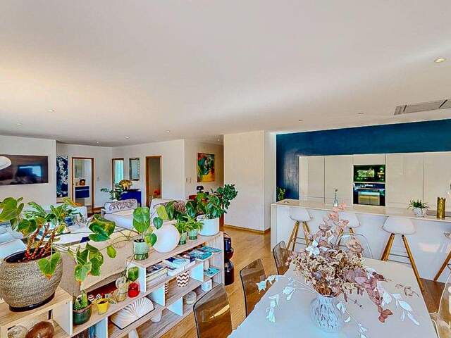 Vente Maison/villa 7 pièces — photo du bien