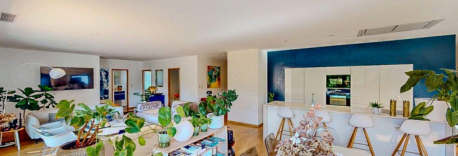 Maison 7 Pièces 230 m² à vendre à Urrugne (64122)