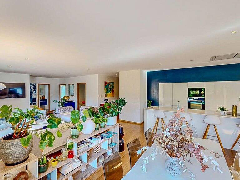 Vente Maison/villa 7 pièces — photo 1