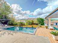 Vente Maison/villa 7 pièces — photo 2