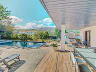 Vente Maison/villa 7 pièces — photo 3