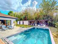 Vente Maison/villa 7 pièces — photo 4