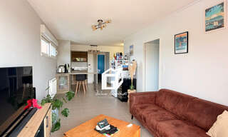 Appartement 3 Pièces 59 m² à vendre à Olemps (12510)