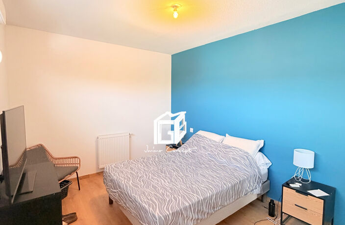 Appartement de Type 3 — photo 4
