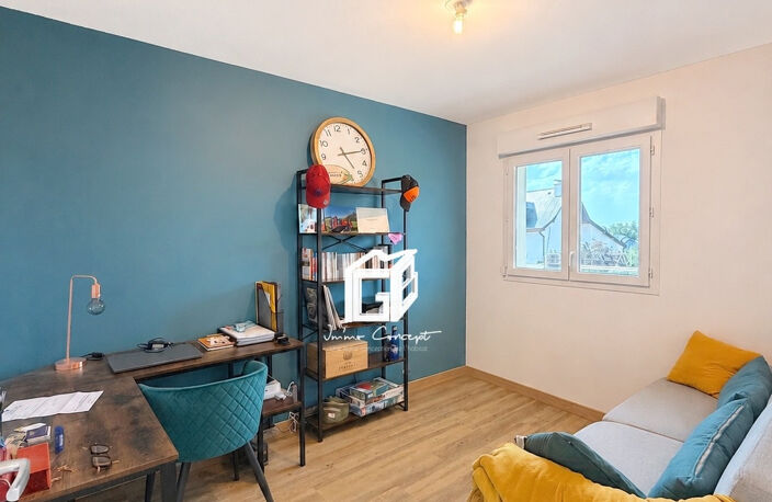 Appartement de Type 3 — photo 5
