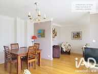 Vente Appartement 3 pièces — photo 2
