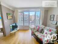 Vente Appartement 3 pièces — photo 3