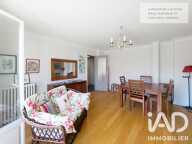 Vente Appartement 3 pièces — photo 4