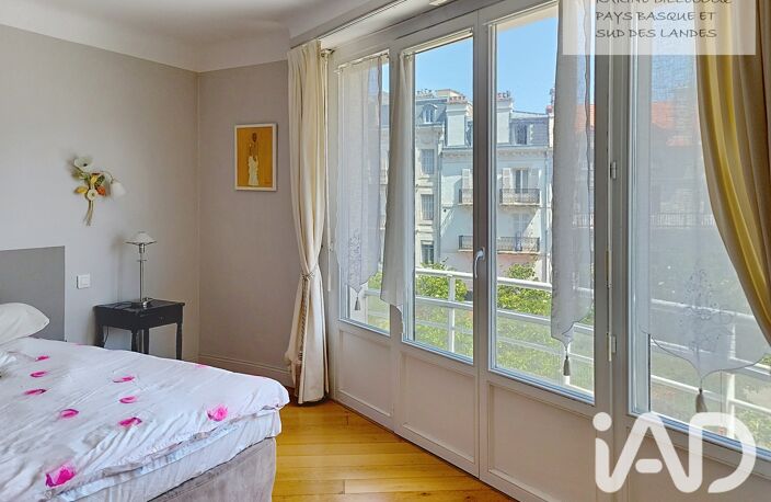 Vente Appartement 3 pièces — photo 5