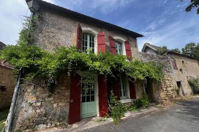 Maison 4 pièces 87920 €
