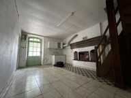Maison en pierre de 4 pièces principales — photo 3