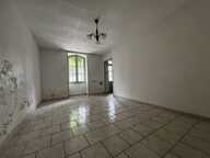 Maison en pierre de 4 pièces principales — photo 4
