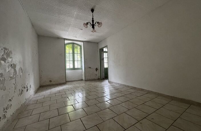 Maison en pierre de 4 pièces principales — photo 4