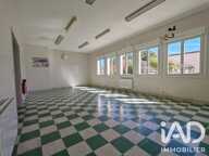 Vente Immeuble 164 m&sup2; — photo 2