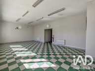 Vente Immeuble 164 m&sup2; — photo 3