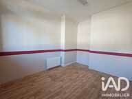 Vente Immeuble 164 m&sup2; — photo 4