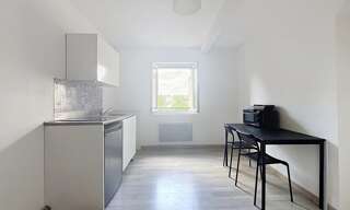Appartement 2 Pièces 36 m² à vendre à La Riche (37520)