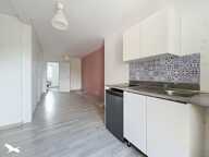 Appartement de 2 pièces principales — photo 2