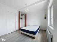 Appartement de 2 pièces principales — photo 3