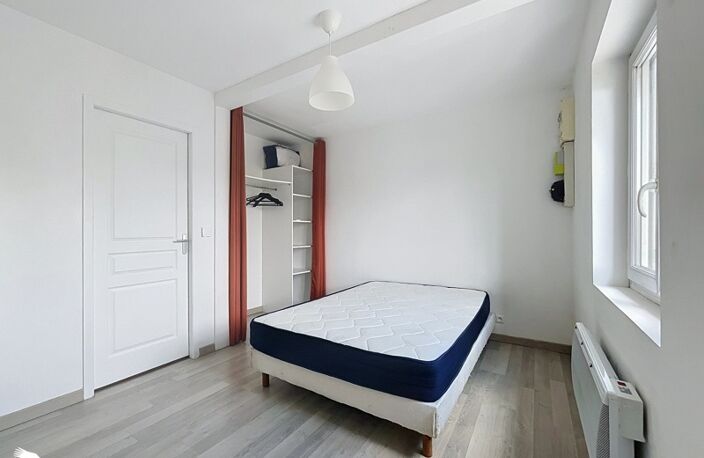 Appartement de 2 pièces principales — photo 3