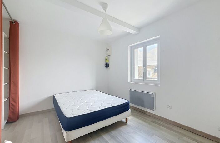 Appartement de 2 pièces principales — photo 4