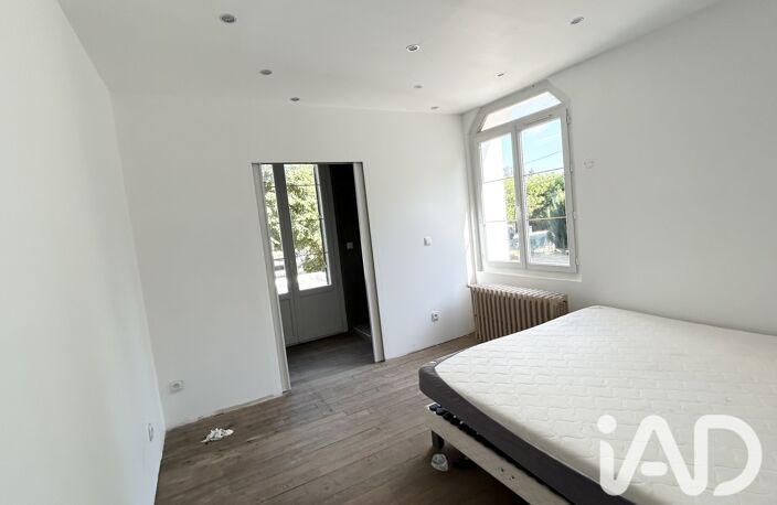 Vente Maison/villa 7 pièces — photo 4