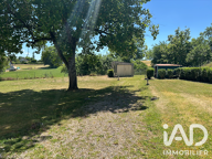 Vente Maison/villa 4 pièces — photo 3