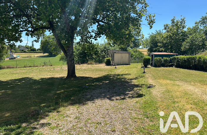Vente Maison/villa 4 pièces — photo 3