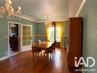 Vente Maison/villa 4 pièces — photo 4