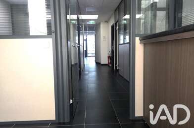 Commerce  201400 €