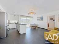 Vente Appartement 3 pièces — photo 2