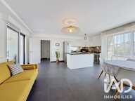 Vente Appartement 3 pièces — photo 3