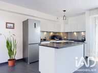 Vente Appartement 3 pièces — photo 4
