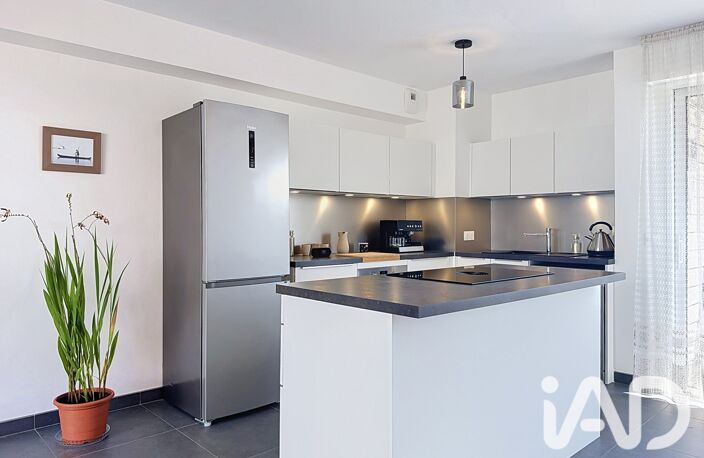 Vente Appartement 3 pièces — photo 4