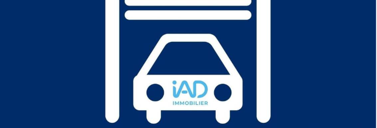Garage  15 m² à vendre à Gonesse (95500)