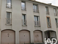 Vente Garage 15 m&sup2; — photo 2