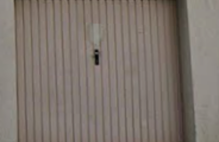 Vente Garage 15 m&sup2; — photo 3