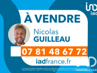Vente Appartement 3 pièces — photo 2